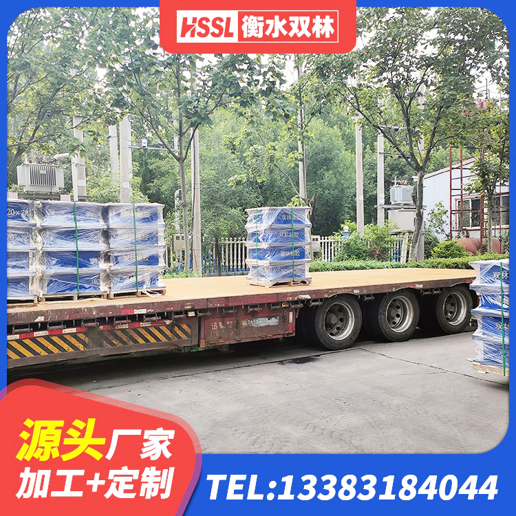 余江区天然橡胶隔震支座厂家 余江区建筑高阻尼橡胶隔震支座HDR源头工厂 余江区LNR900天然橡胶支座什么价格 余江区LRB900铅芯橡胶隔震支座厂家电话 - 第7张
