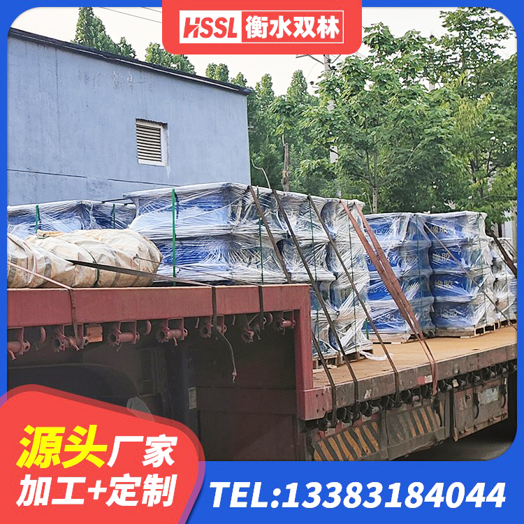 余江区HDR400高阻尼橡胶支座 余江区LNR支座源头工厂 余江区LRB型隔震支座生产厂家 余江区LRB1100支座源头工厂 - 第3张