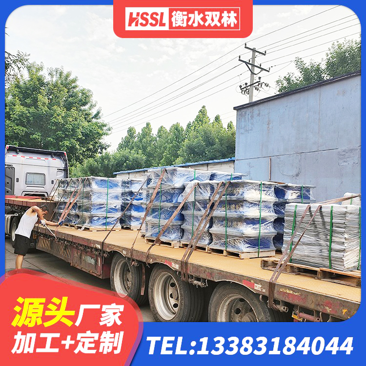 余江区LNR500天然隔震支座源头工厂 余江区LNR1100支座多少钱 余江区叠层橡胶支座 余江区天然橡胶隔震支座厂家电话 - 第3张