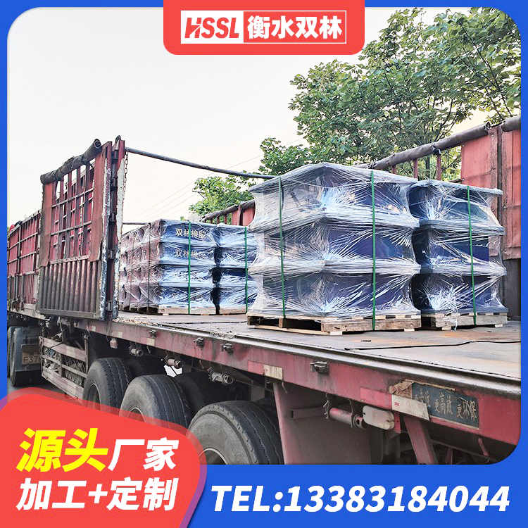 余江区高阻尼橡胶隔震支座HDR生产厂家 余江区LRB600的隔震支座报价 余江区建筑抗震式隔震支座生产厂家 余江区LNR900隔震支座生产厂家 - 第1张