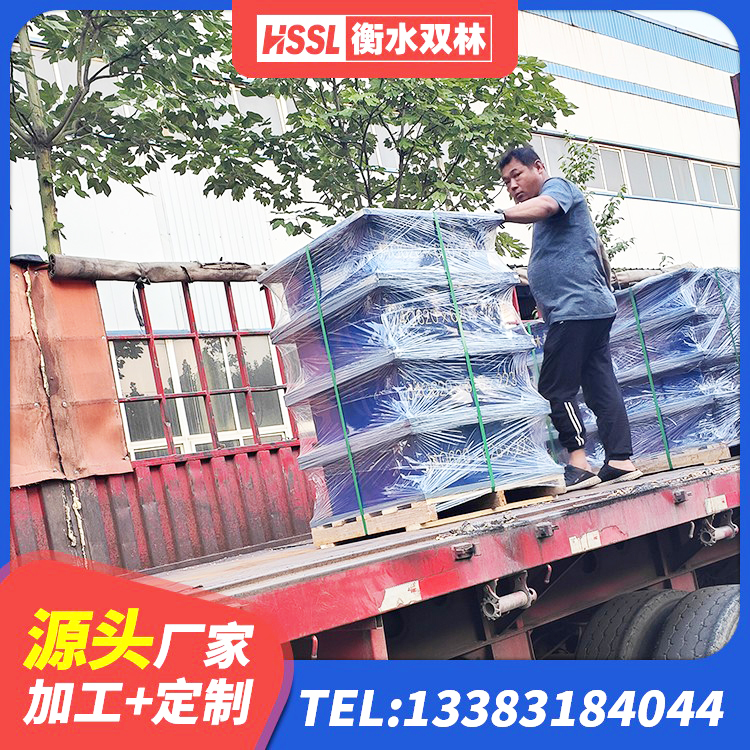 余江区建筑预制高阻尼橡胶隔震支座源头工厂 余江区HDR高阻尼隔震支座什么价格 余江区HDR1300高阻尼橡胶隔震支座什么价格 余江区HDR1000橡胶隔震支座 - 第5张