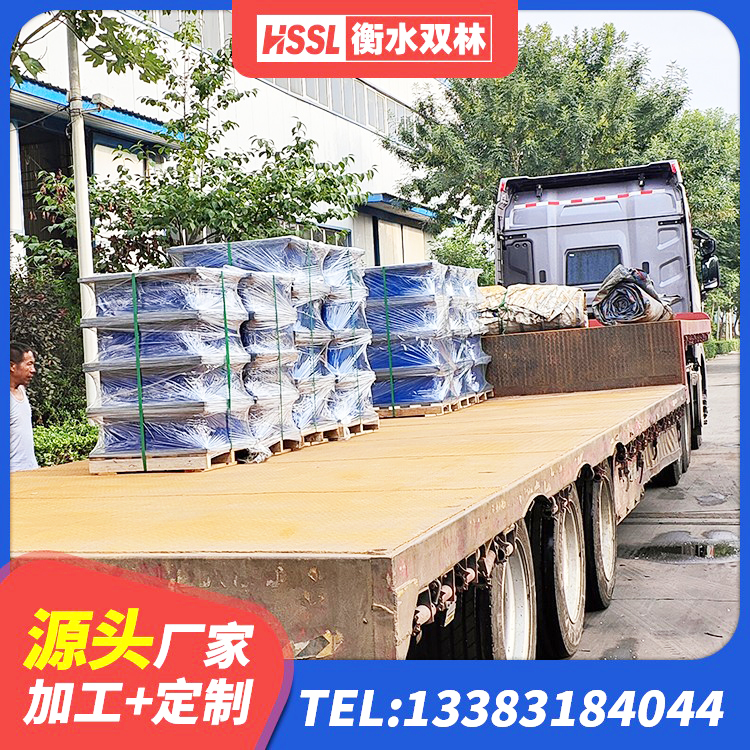 余江区LNR500天然隔震支座源头工厂 余江区LNR1100支座多少钱 余江区叠层橡胶支座 余江区天然橡胶隔震支座厂家电话 - 第1张