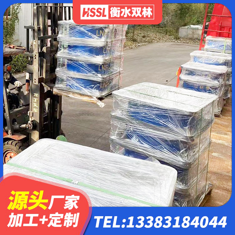 余江区LNR1000隔震橡胶支座 余江区高阻尼橡胶隔震支座 余江区二型隔震支座什么价格 余江区高阻尼橡胶支座什么价格 - 第2张
