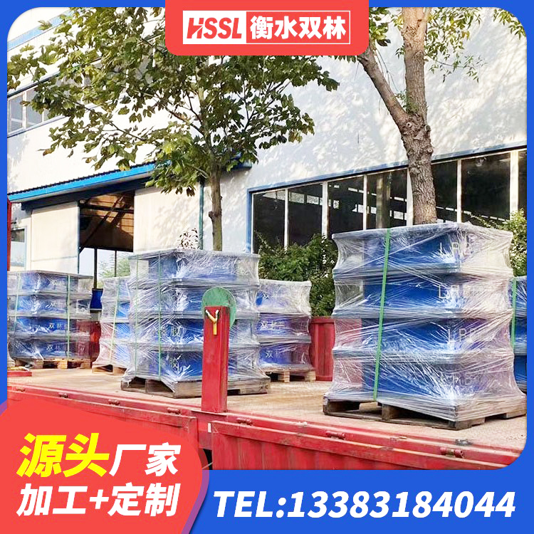 余江区球型减隔震支座 余江区建筑橡胶隔震支座LNR-700生产厂家 余江区LNR水平力分散力型隔震支座厂家 余江区铅芯隔震支座(LRB)什么价格 - 第3张