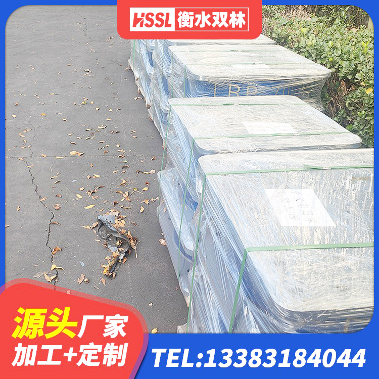 余江区水平力分散型隔震支座生产厂家 余江区隔震支座D800生产厂家 余江区LNR1100建筑隔震橡胶支座 余江区建筑隔震减震隔震支座 - 第4张