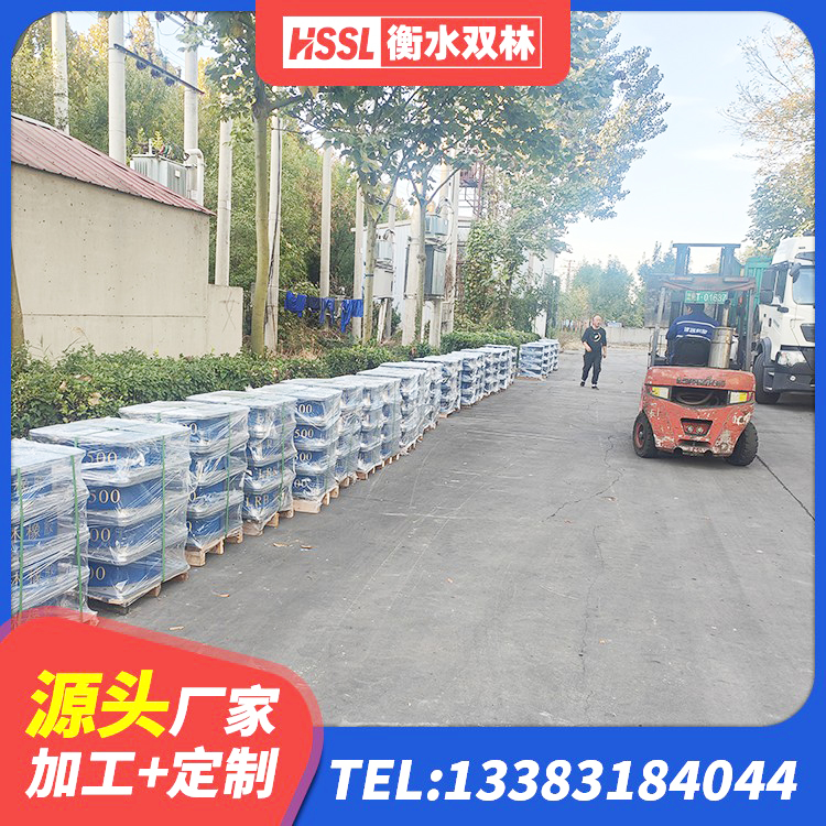 余江区HDR400高阻尼橡胶支座 余江区LNR支座源头工厂 余江区LRB型隔震支座生产厂家 余江区LRB1100支座源头工厂 - 第1张
