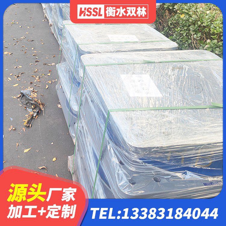 余江区隔震支座LRB650-Ⅱ多少钱-个 余江区建筑天然橡胶隔震支座(LNR)厂家 余江区建筑高阻尼橡胶隔震支座HDR600生产厂家 余江区防震橡胶支座 - 第3张